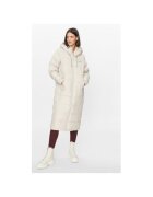 Columbia Geaca dama - 302405220 - Poliester - Bej - Bej