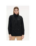 Columbia Geaca dama - 303382810 - Nylon - Negru - Negru