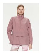 Columbia Geaca dama - 303382834 - Nylon - Roz - Roz