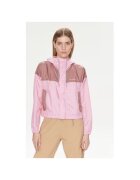 Columbia Geaca dama - 303383190 - Poliester - Roz - Roz