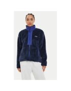 Columbia Geaca dama - 303980832 - Poliester - Albastru - Albastru
