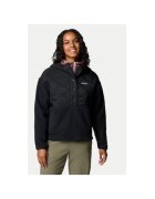 Columbia Geaca dama - 303980900 - Poliester - Negru - Negru