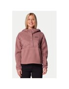 Columbia Geaca dama - 303980917 - Poliester - Violet - Violet