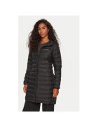 Columbia Geaca dama - 303981846 - Poliester - Negru - Negru