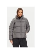 Columbia Geaca dama - 303982102 - Nylon - Gri - Gri