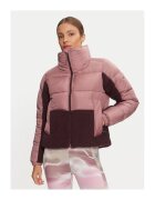 Columbia Geaca dama - 303982362 - Nylon - Violet - Violet