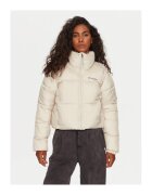 Columbia Geaca dama - 303982638 - Nylon - Bej - Bej