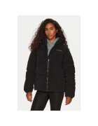 Columbia Geaca dama - 303982713 - Poliester - Negru - Negru