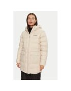 Columbia Geaca dama - 303984281 - Nylon - Bej - Bej