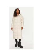 Columbia Geaca dama - 303984427 - Nylon - Bej - Bej
