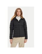 Columbia Geaca dama - 304213526 - Poliester - Negru - Negru