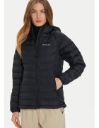 Columbia Geaca dama - 304213557 - Poliester - Negru - Negru