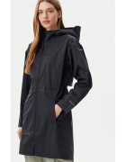 Columbia Geaca dama - 304694929 - Poliester - Negru - Negru