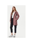 Columbia Geaca dama - 304694943 - Poliester - Violet - Violet