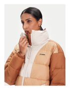 Columbia Geaca dama 305275615 - Sintetic - Bej -