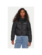 Columbia Geaca dama Negru - Negru