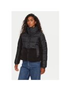 Columbia Geaca dama - Nylon - Negru - Negru