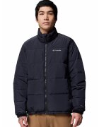 Columbia Geaca Pike Lake™ Novelty - Negru
