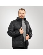 Columbia Geaca Pike Like II XL pentru barbati