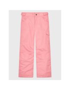 Columbia Geaca ski fete - 300324127 - Nylon - 134 CM - Roz