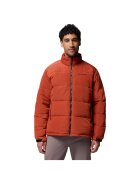 Columbia Geaca sport barbati - Pike Lake - originala - material tehnic