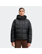Columbia Geaca sport dama - Negru