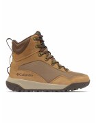 Columbia Ghete Burnsider Omni-Heat Infinity - Caramel