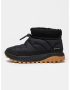 Columbia Ghete cu finisaj rezistent la apa Snowtrot™ - Negru