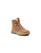 Columbia Ghete dama 300141670 - Textil - Maro - Maro