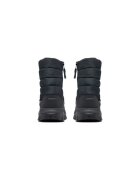 Columbia Ghete dama 303981662 - Textil - Negru - Negru