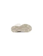 Columbia Ghete dama 303982072 - Piele naturala - Bej - Bej