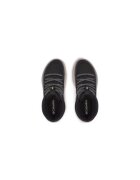 Columbia Ghete dama 303982096 - Textil - Negru - Negru