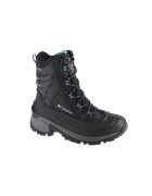 Columbia Ghete dama BM155307