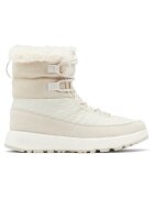 Columbia Ghete dama Piele naturala - Bej - Bej