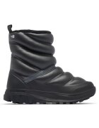 Columbia Ghete dama Snowtrot Peak Odx 2 - negru - textil