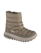 Columbia Ghete de iarna dama - Snowtrot Mid 2075111 - Gri