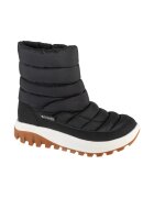 Columbia Ghete de iarna dama - Snowtrot Mid 2075111 - Negru