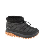 Columbia Ghete de iarna dama - Snowtrot Shorty 2075121010 - Negru