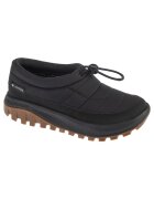 Columbia Ghete de iarna pentru dama - Snowtrot Unwind 2143961 - Negru