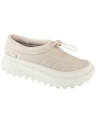 Columbia Ghete de iarna pentru dama - Snowtrot Unwind 3961278 - Bej