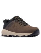 Columbia Ghete de trekking barbatesti - din piele naturala