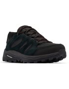 Columbia Ghete de trekking barbati - din material textil