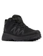 Columbia Ghete de trekking barbati - material textil
