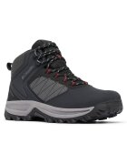 Columbia Ghete de trekking pentru barbati - din material textil