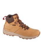Columbia Ghete de trekking pentru barbati - Landroamer Explorer WP NB 2103871373