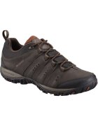 Columbia Ghete de trekking pentru barbati - Woodburn II 1553001