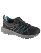 Columbia Ghete de trekking pentru feme - Peakfreak Roam WP 401010 - Negru