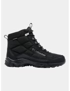 Columbia Ghete impermeabile adecvate pentru sporturile de iarna Firecamp™ V2 - Negru