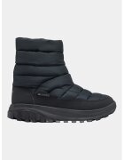 Columbia Ghete impermeabile de iarna Snowtrot™ - Negru