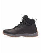 Columbia Ghete impermeabile de piele Landroamer Explorer